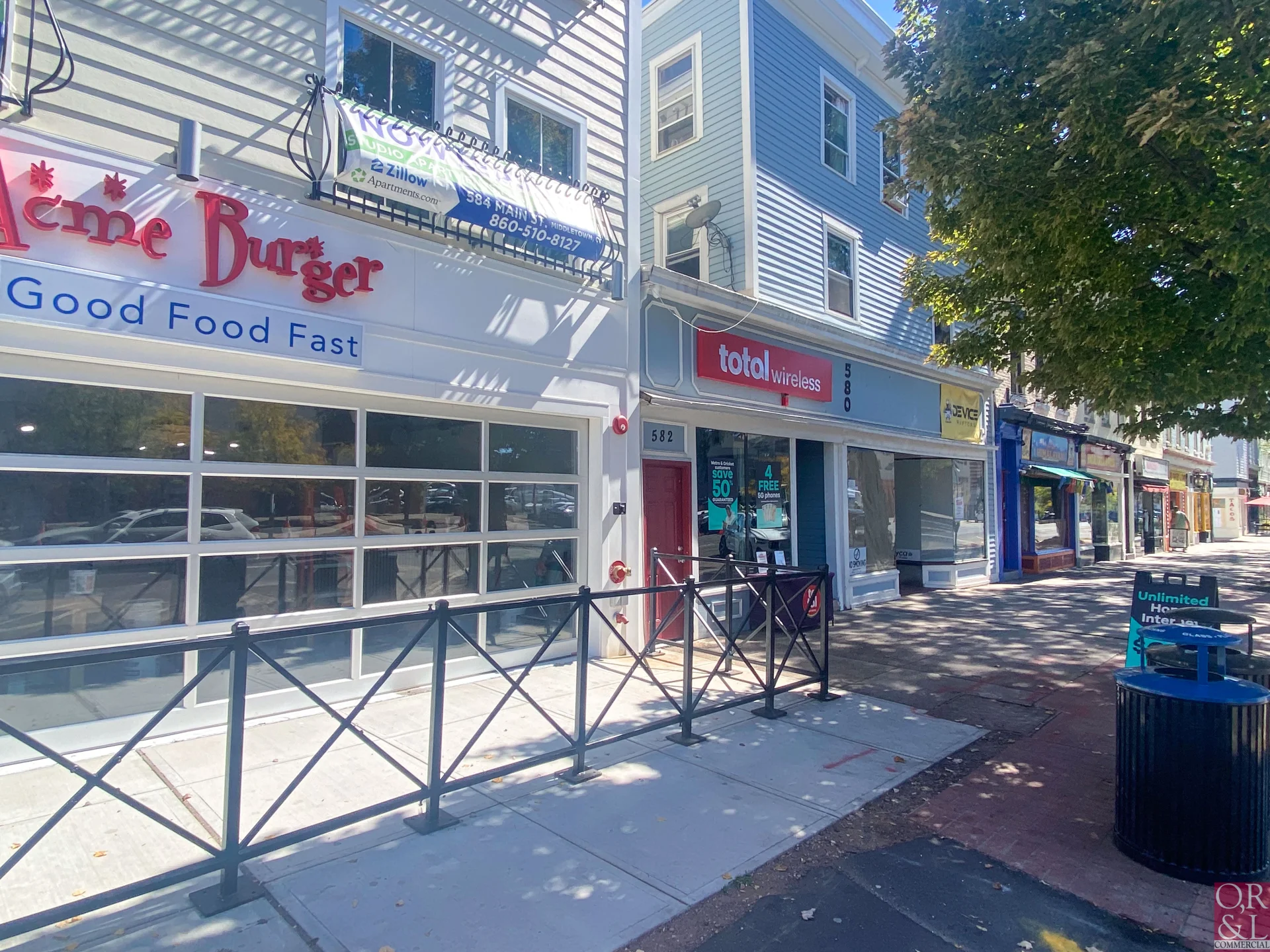 20250918 161235901 Ios (1).webp